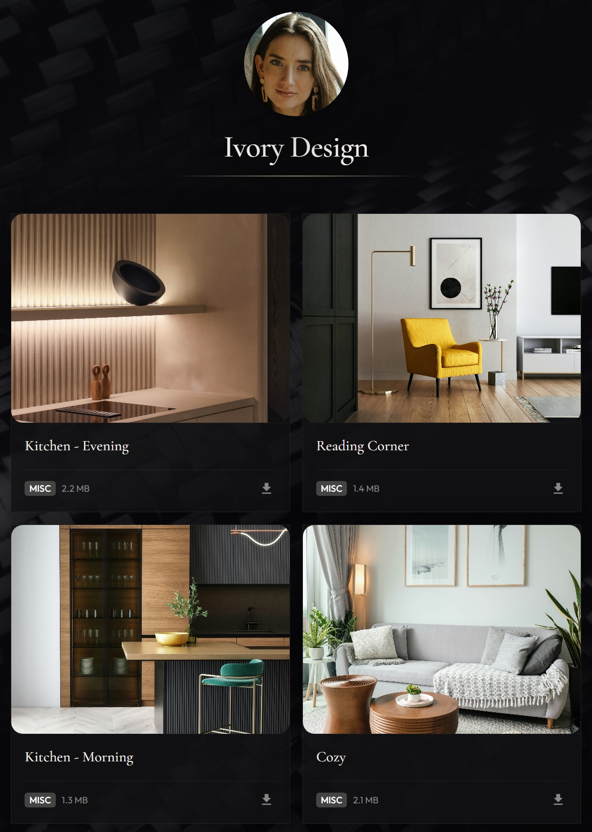 iDrop - Beyond the Box. File Sharing with Ai Insight